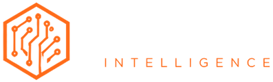 Alpha Intelligence